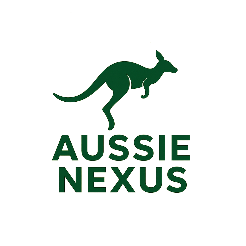 AussieNexus